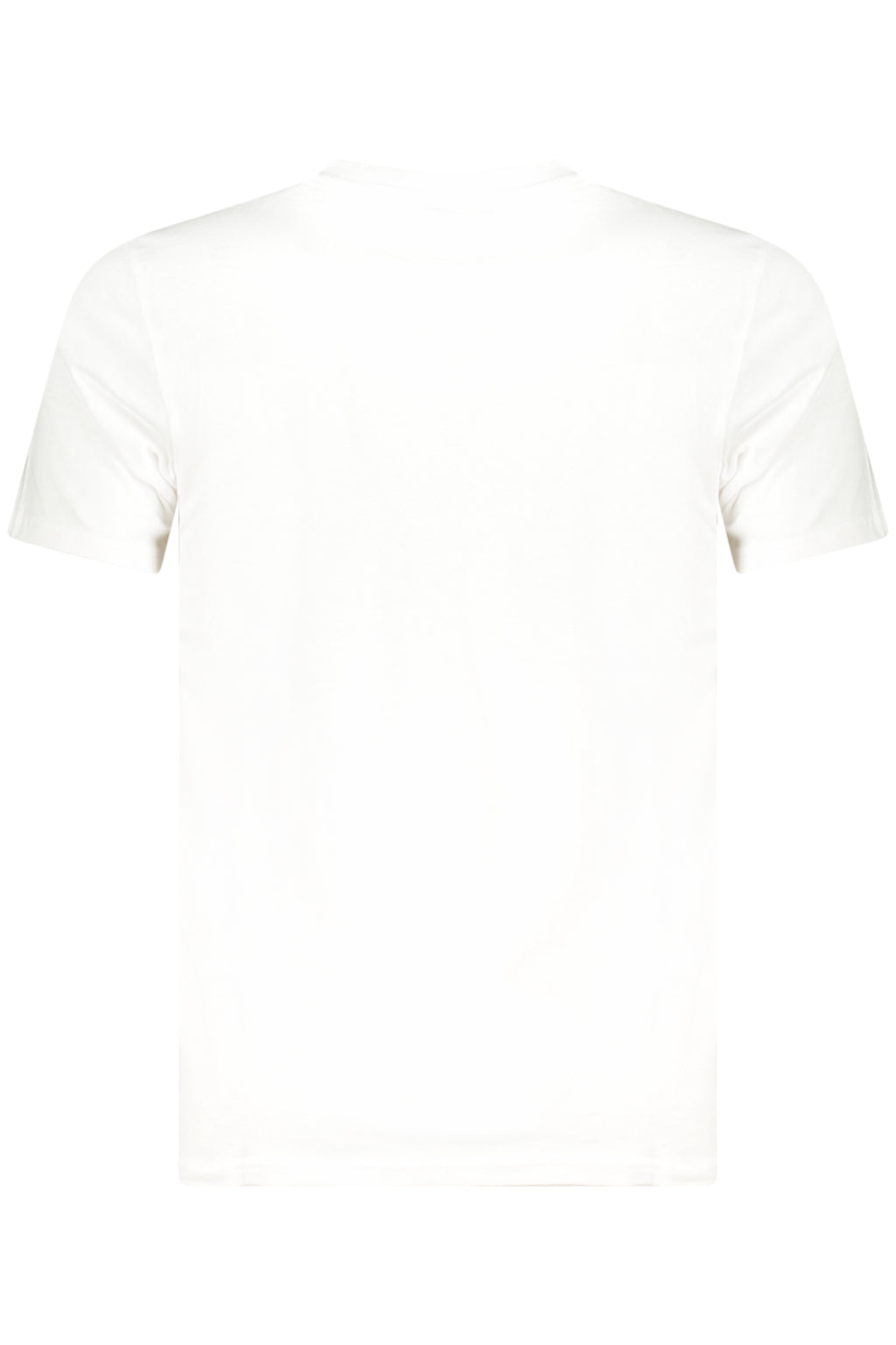 CAVALLI CLASS Men T-Shirt - White