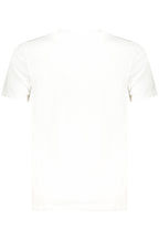 CAVALLI CLASS Men T-Shirt - White