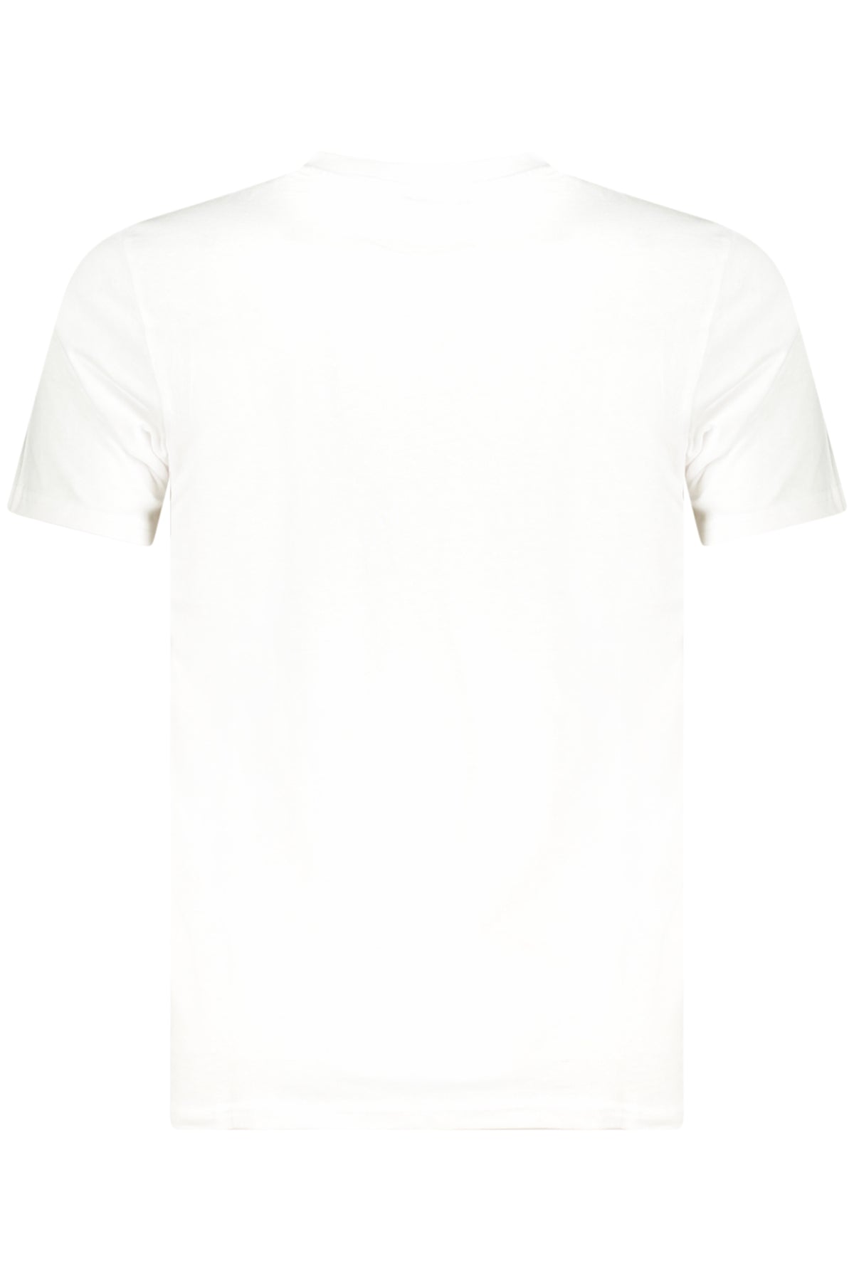 CAVALLI CLASS Men T-Shirt - White