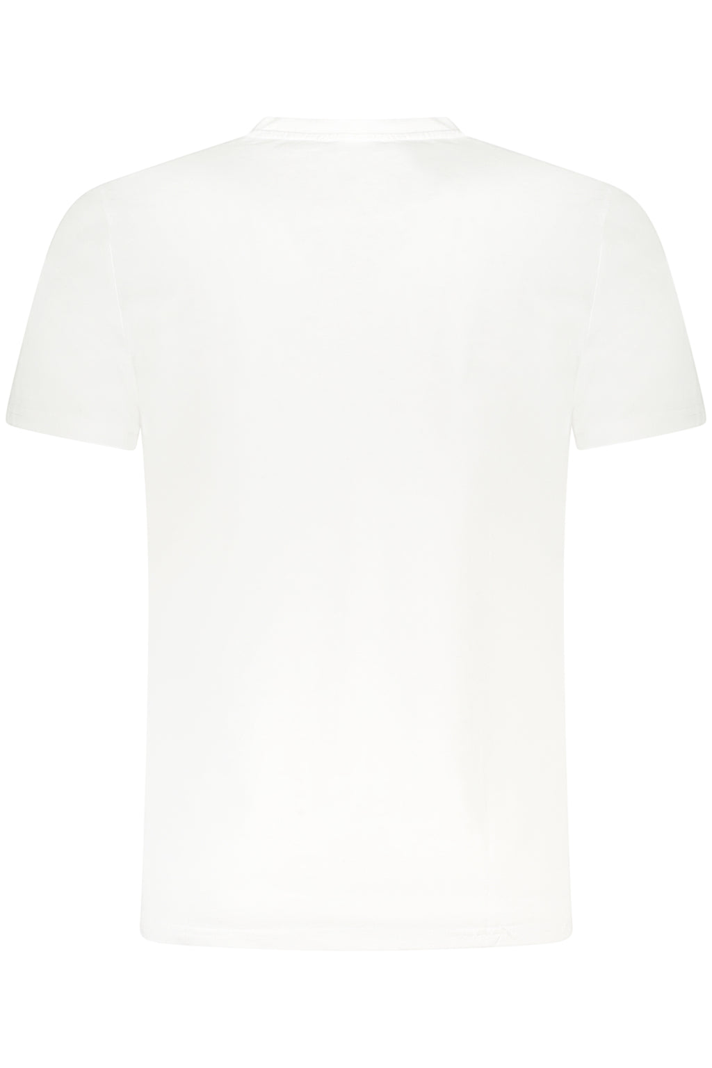 CAVALLI CLASS Men T-Shirt - White