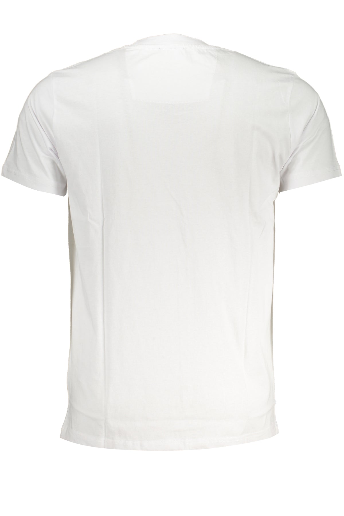 CAVALLI CLASS Men T-Shirt - White