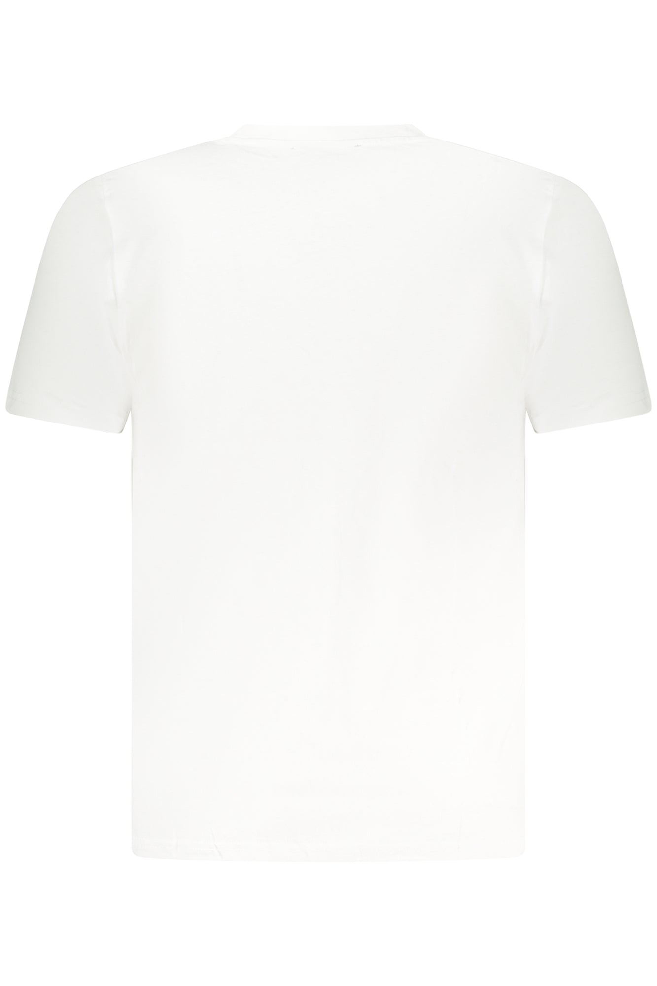 CAVALLI CLASS Men T-Shirt - White