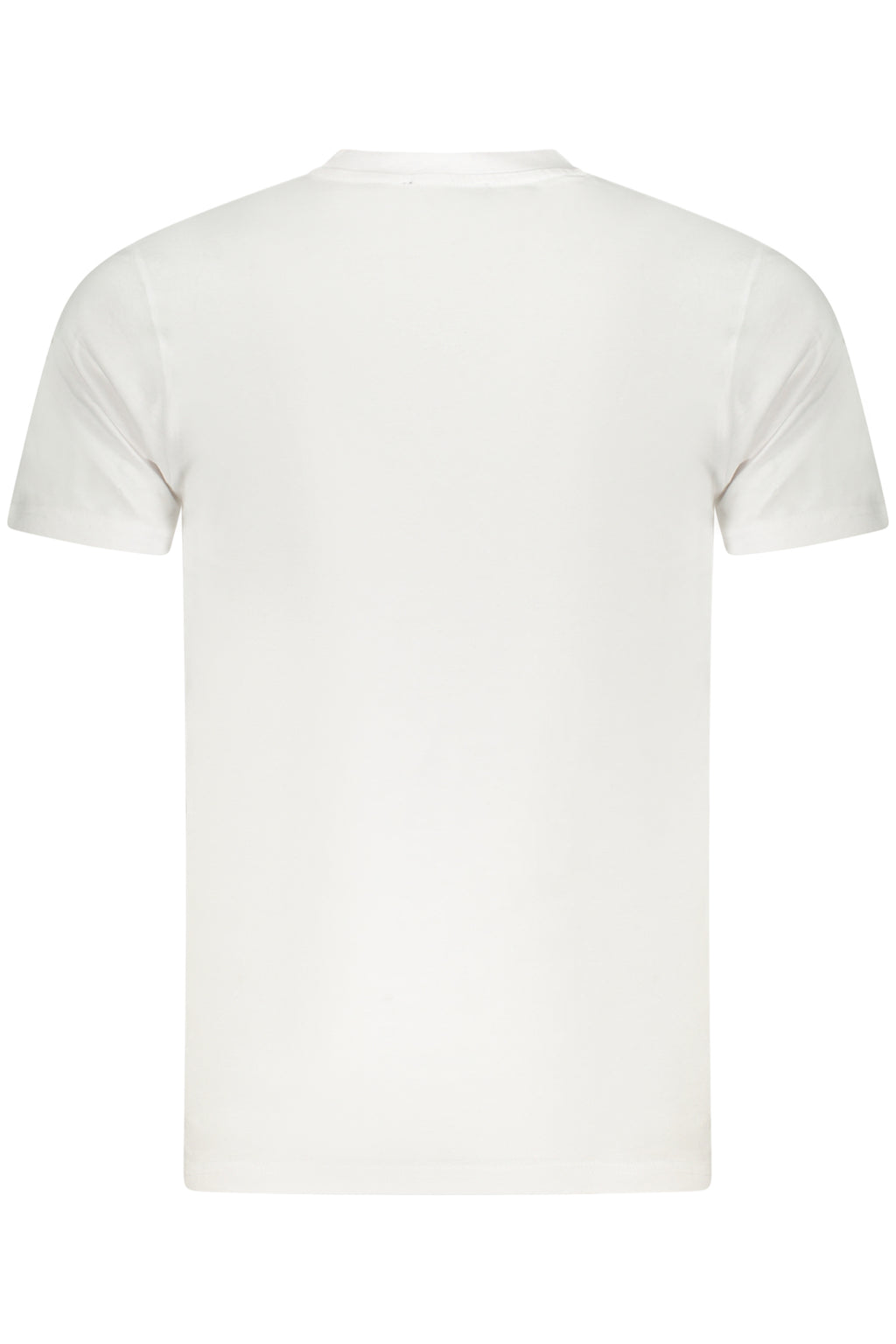 CAVALLI CLASS Men T-Shirt - White
