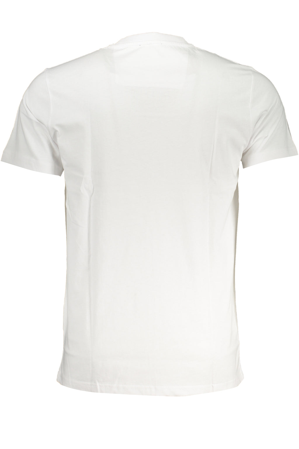 CAVALLI CLASS Men T-Shirt - White