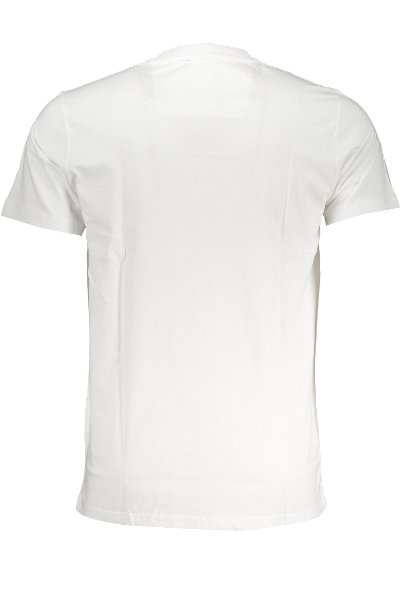 CAVALLI CLASS Men T-Shirt - White