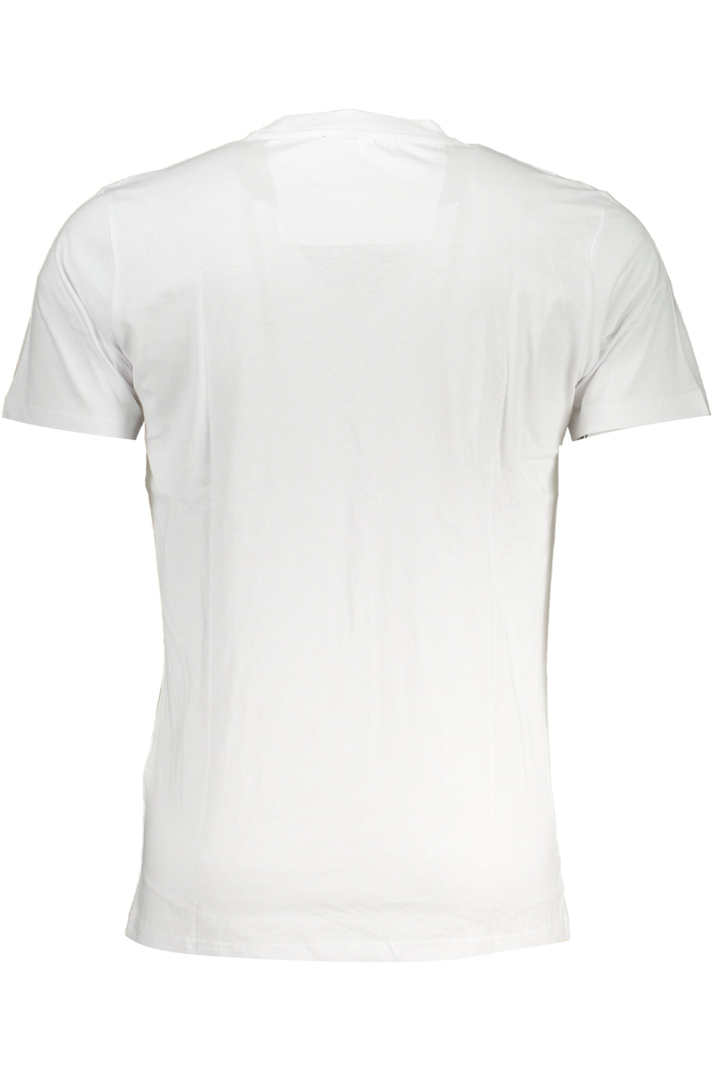 CAVALLI CLASS Men T-Shirt - White