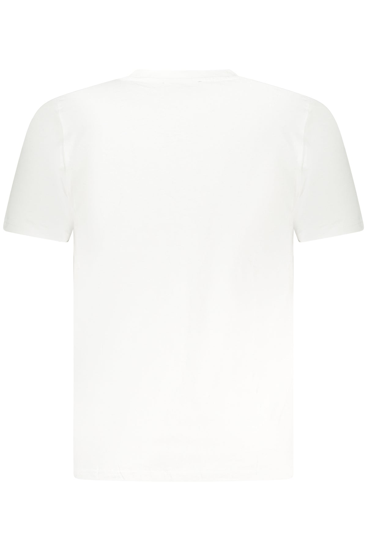 CAVALLI CLASS Men T-Shirt - White