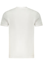 CAVALLI CLASS Men T-Shirt - White