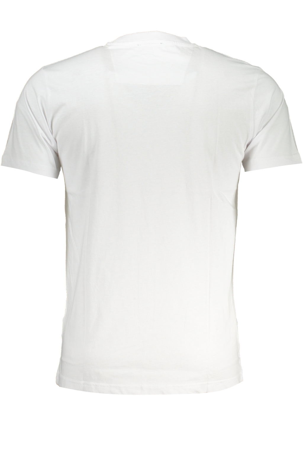 CAVALLI CLASS Men T-Shirt - White