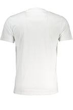CAVALLI CLASS Men T-Shirt - White