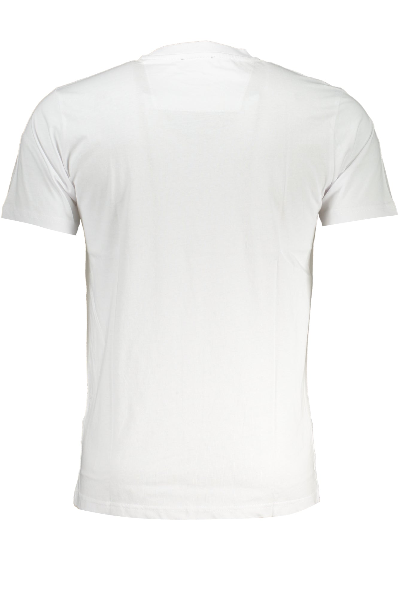 CAVALLI CLASS Men T-Shirt - White