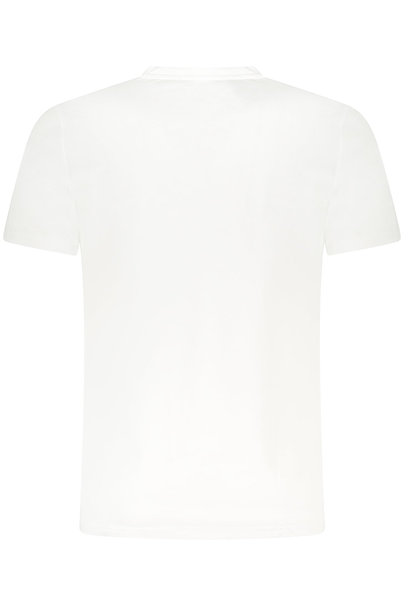 CAVALLI CLASS Men T-Shirt - White