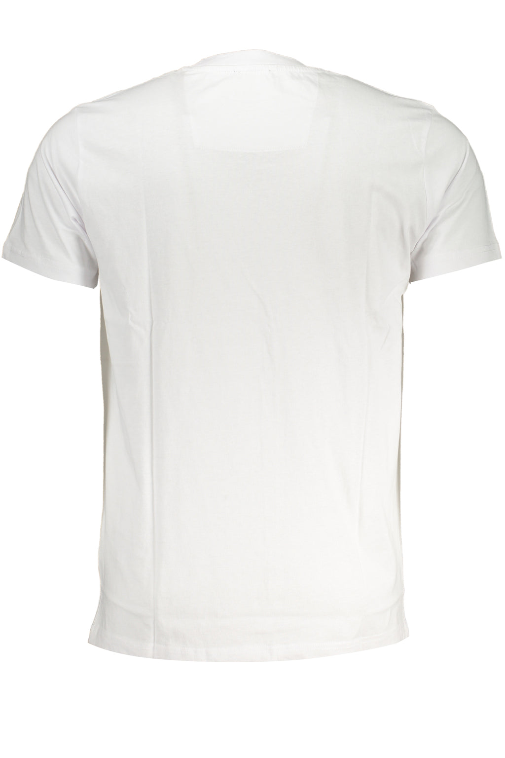 CAVALLI CLASS Men T-Shirt - White