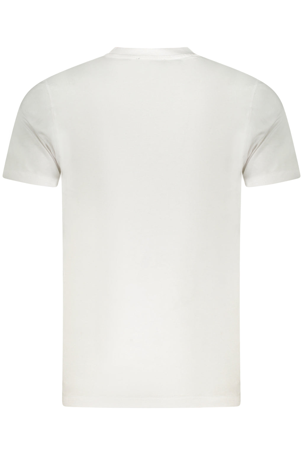 CAVALLI CLASS Men T-Shirt - White
