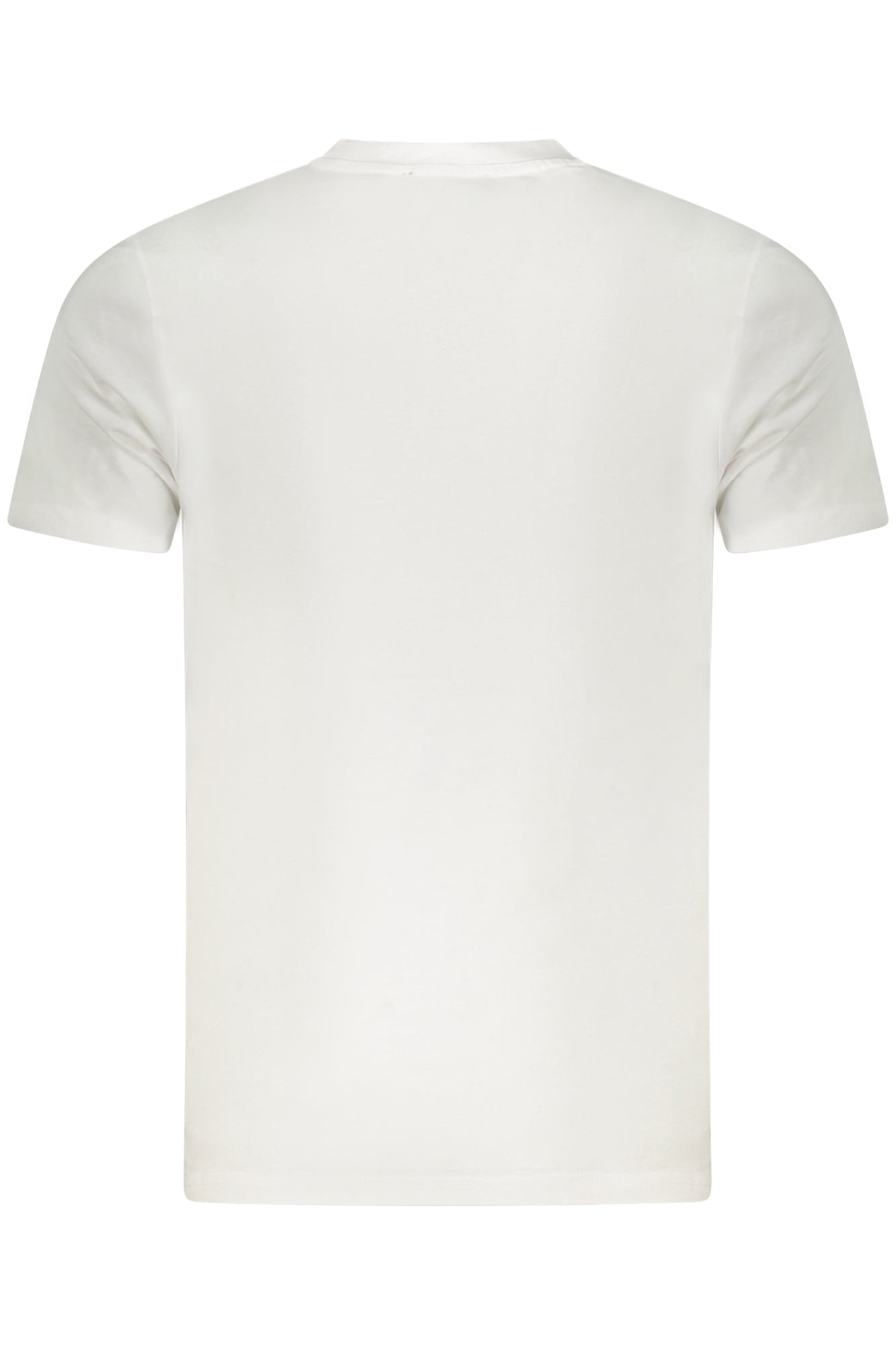 CAVALLI CLASS Men T-Shirt - White