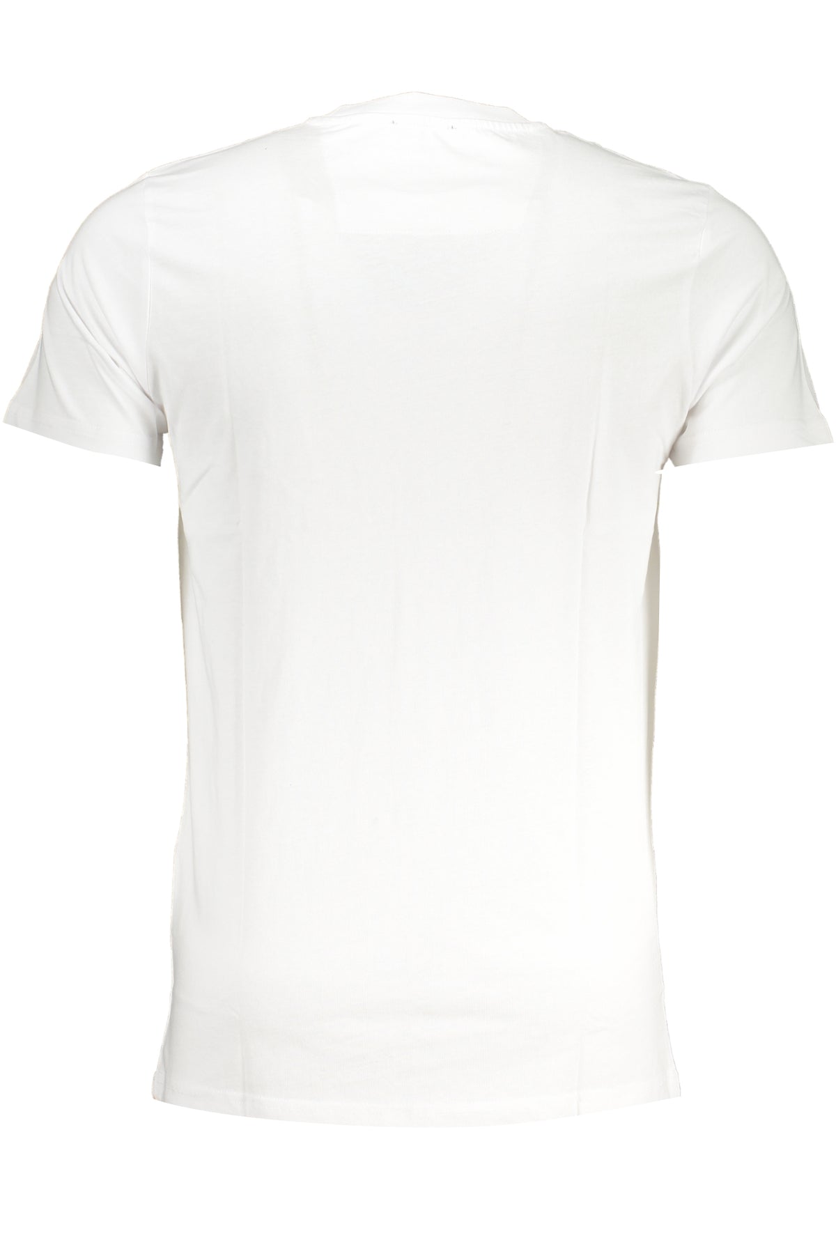 CAVALLI CLASS Men T-Shirt - White