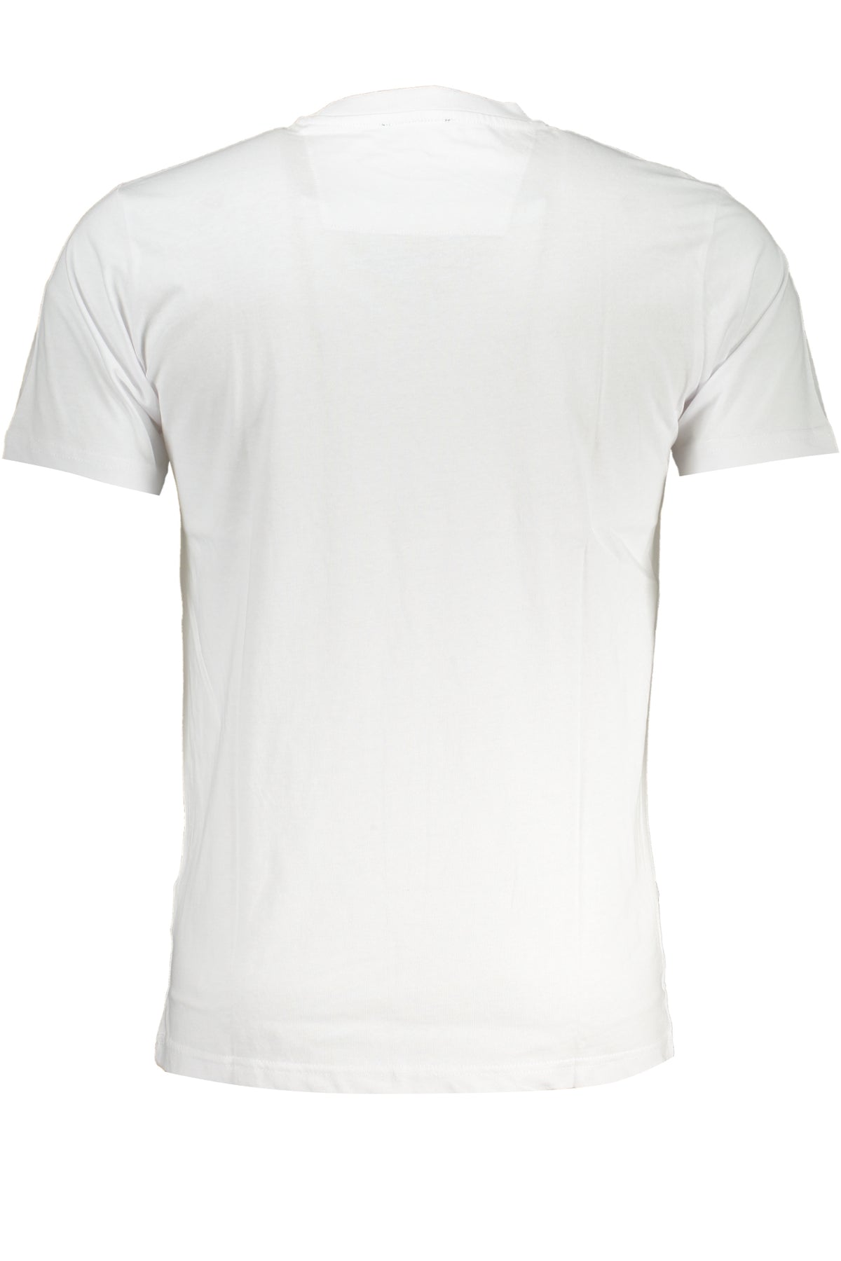CAVALLI CLASS Men T-Shirt - White