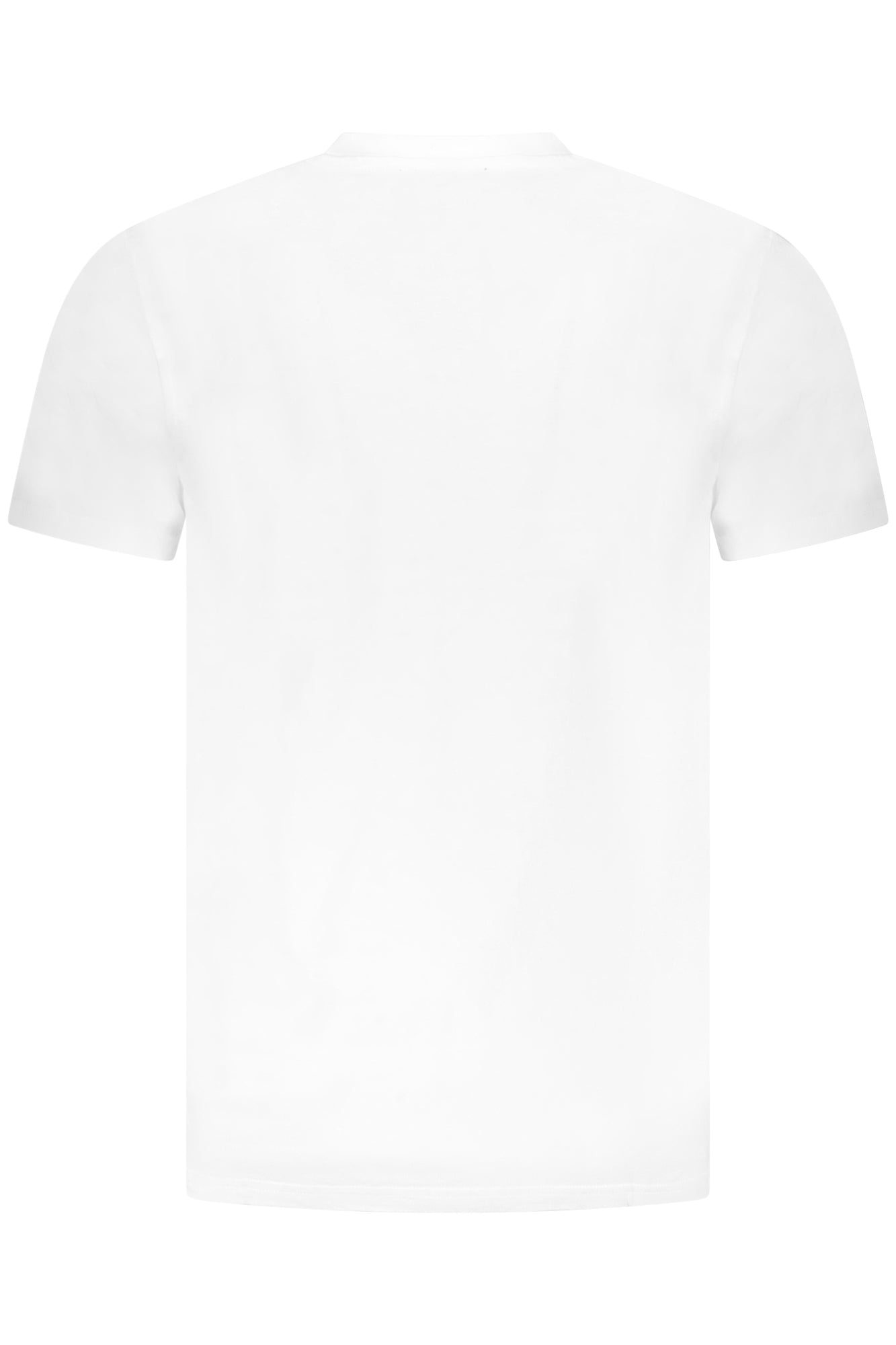 CAVALLI CLASS Men T-Shirt - White