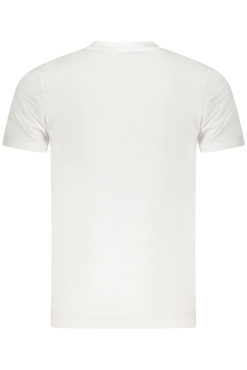 CAVALLI CLASS Men T-Shirt - White