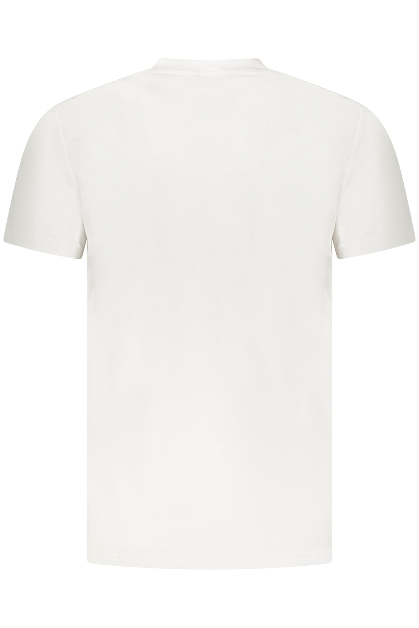 CAVALLI CLASS Men T-Shirt - White
