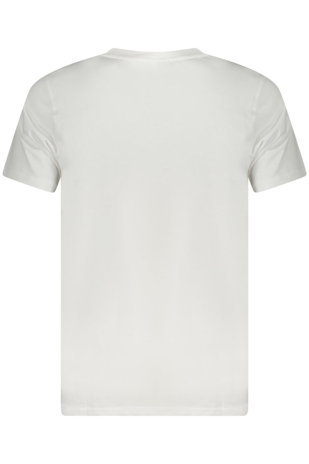 CAVALLI CLASS Men T-Shirt - White
