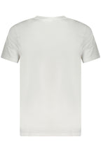 CAVALLI CLASS Men T-Shirt - White