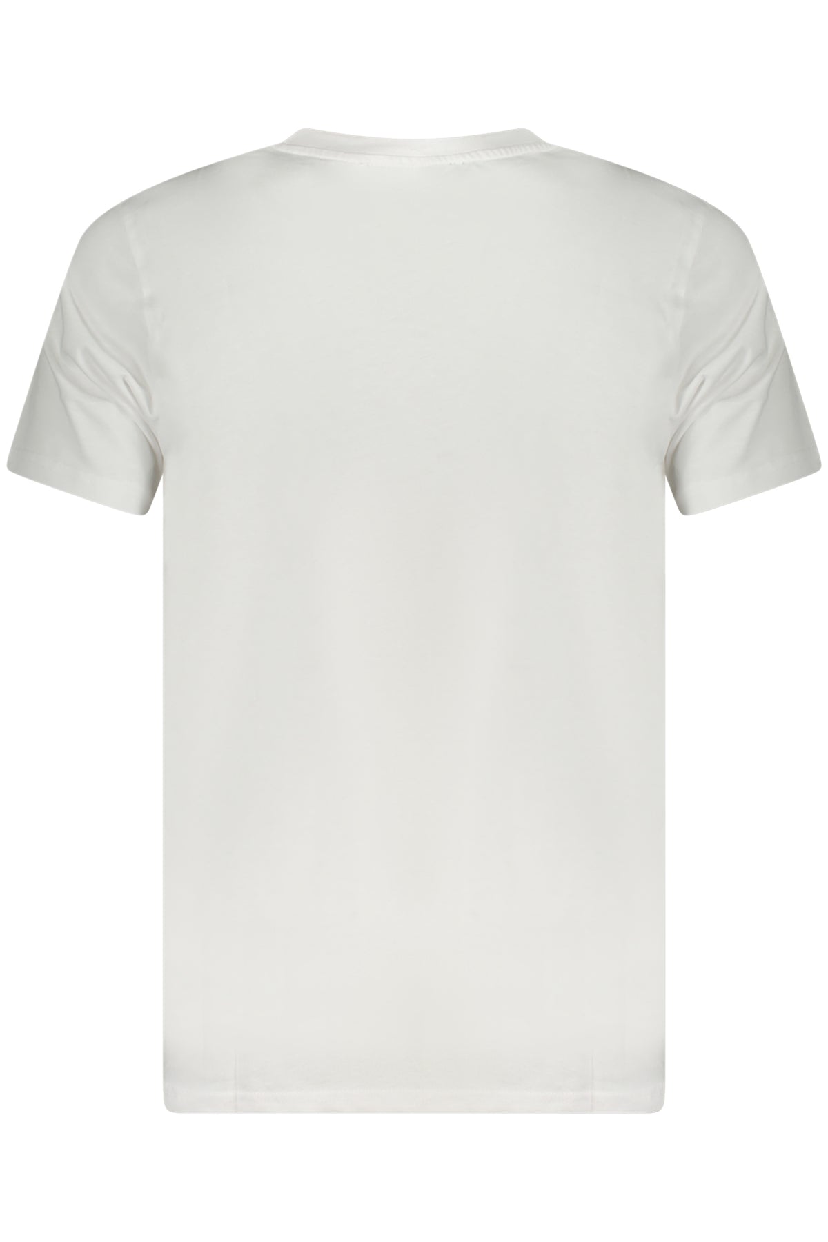 CAVALLI CLASS Men T-Shirt - White