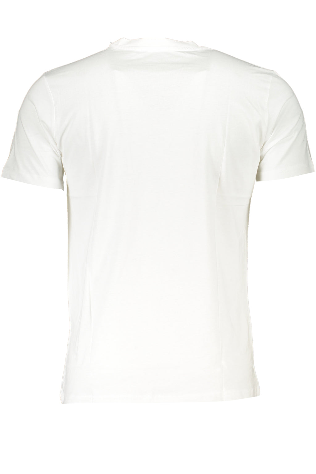 CAVALLI CLASS Men T-Shirt - White