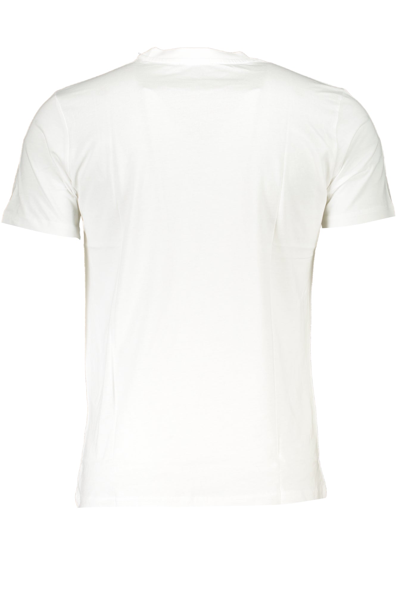 CAVALLI CLASS Men T-Shirt - White