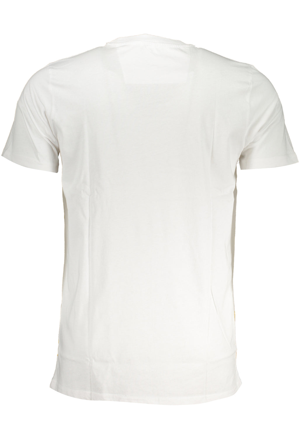 CAVALLI CLASS Men T-Shirt - White