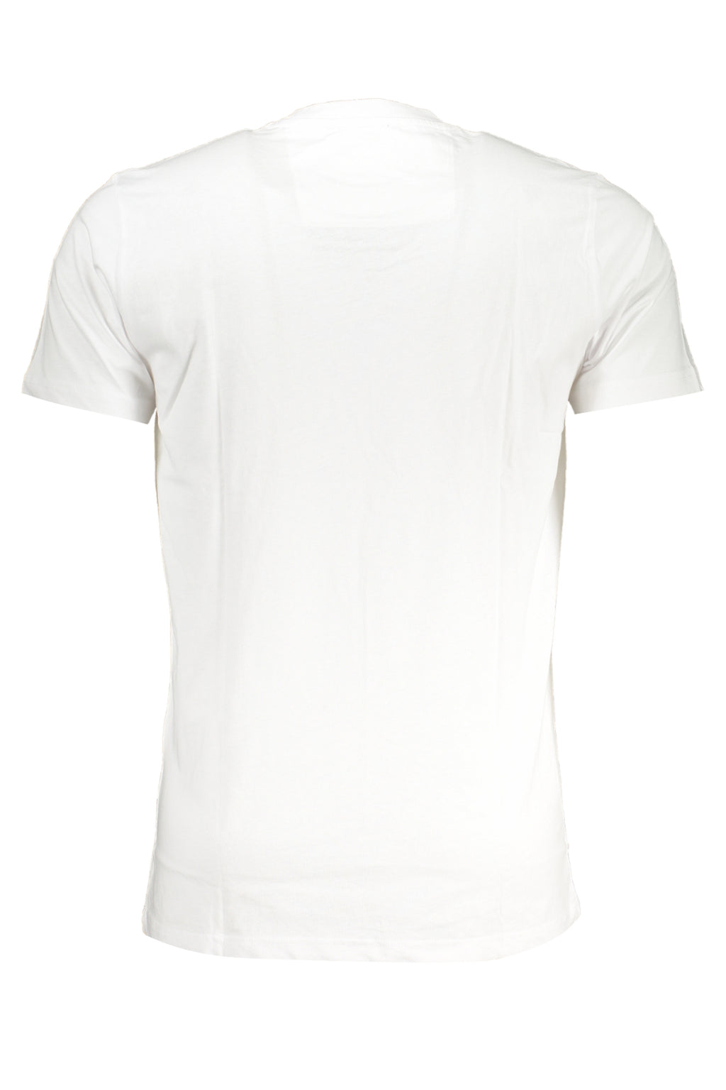 CAVALLI CLASS Men T-Shirt - White