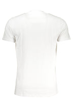 CAVALLI CLASS Men T-Shirt - White