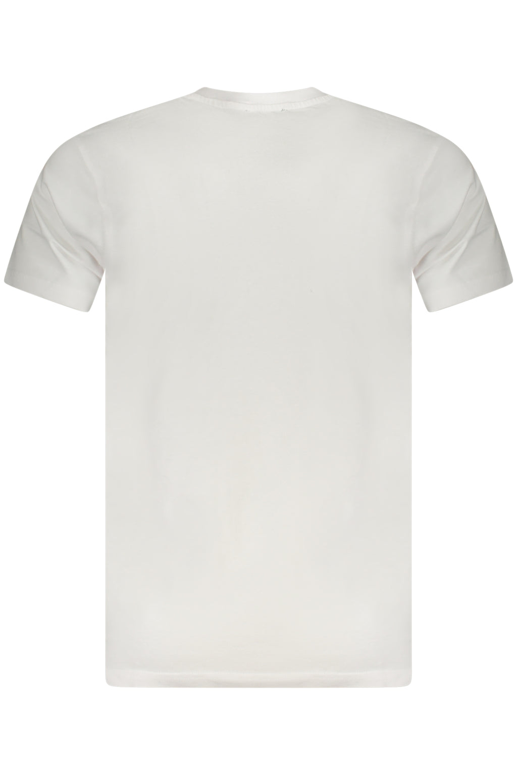 CAVALLI CLASS Men T-Shirt - White
