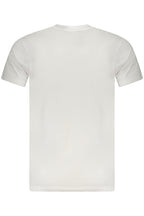 CAVALLI CLASS Men T-Shirt - White