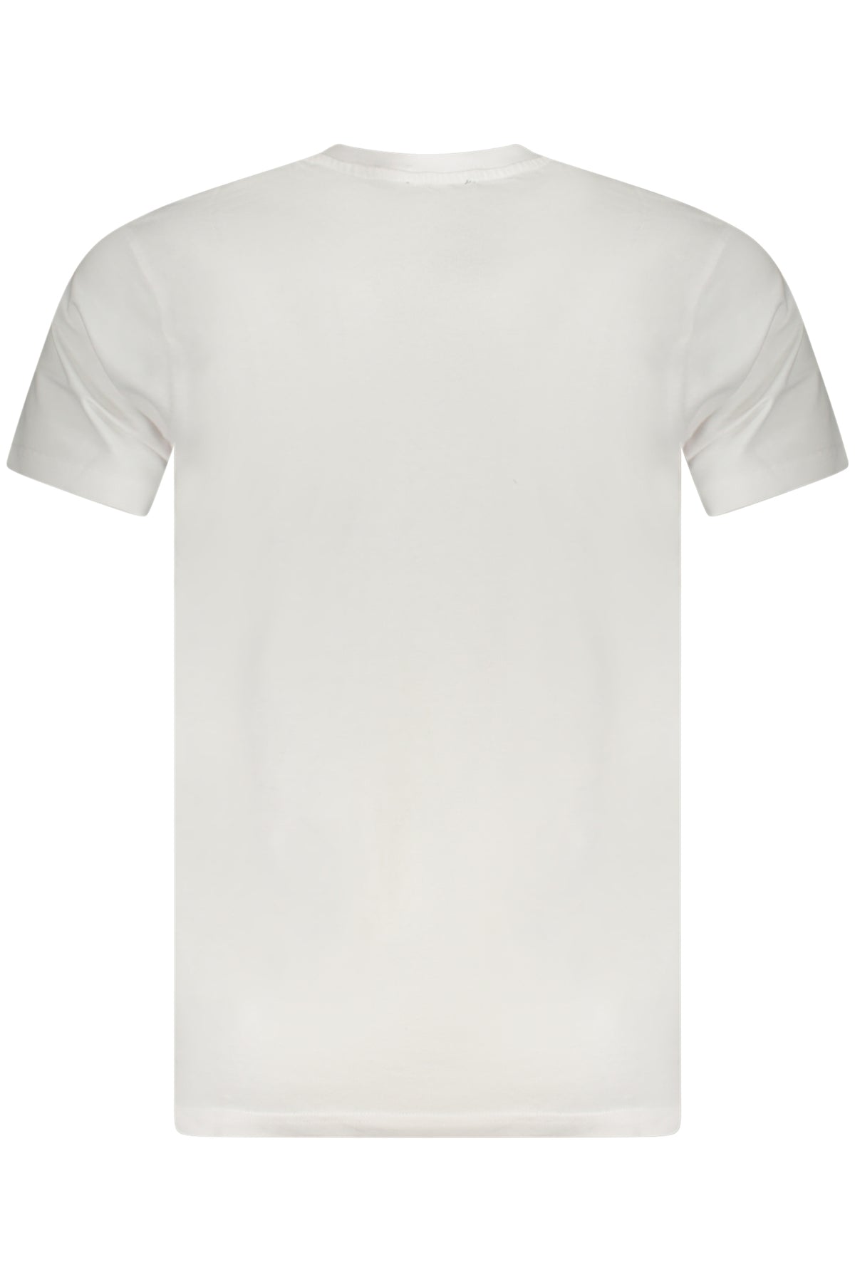 CAVALLI CLASS Men T-Shirt - White