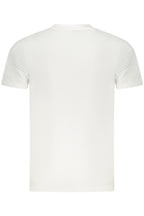 CAVALLI CLASS Men T-Shirt - White