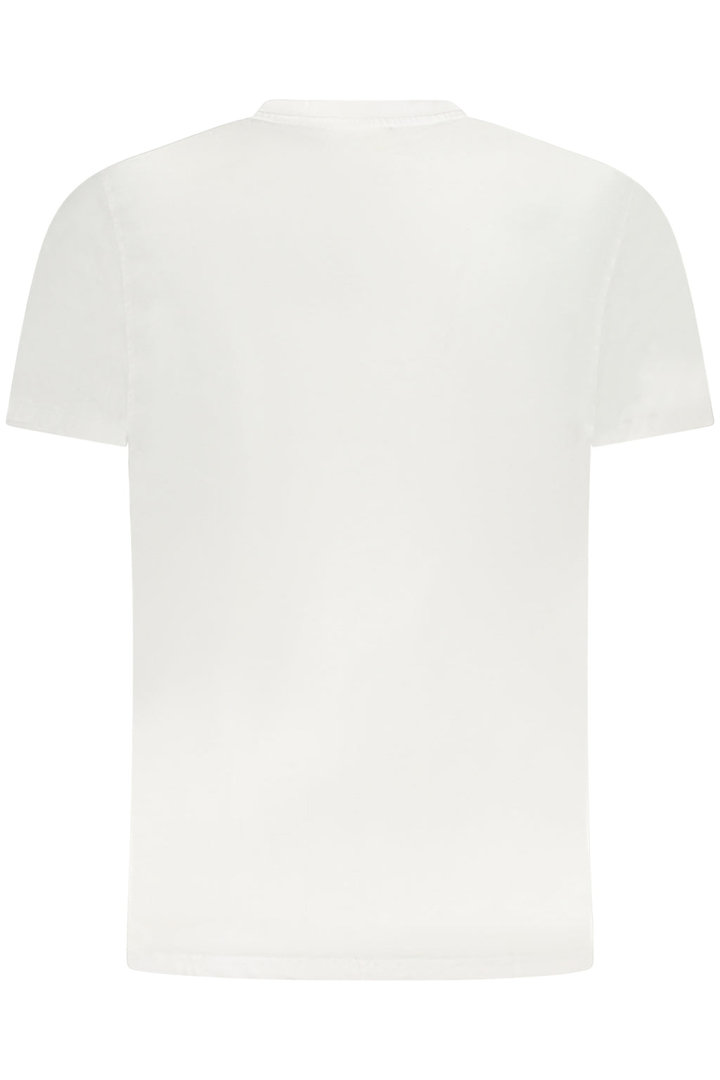 CAVALLI CLASS Men T-Shirt - White
