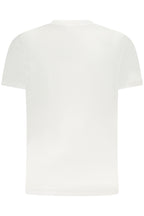 CAVALLI CLASS Men T-Shirt - White