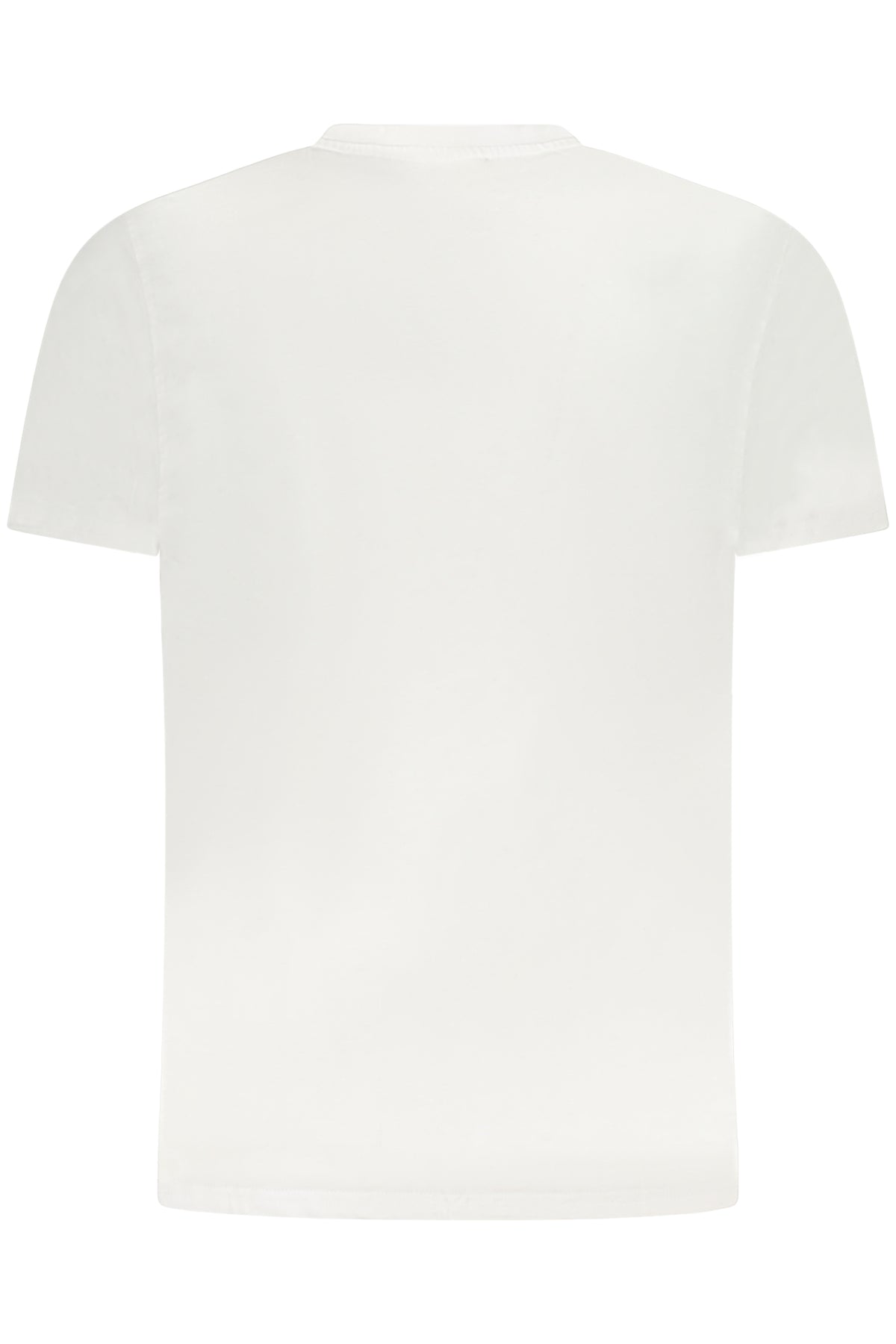 CAVALLI CLASS Men T-Shirt - White