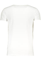 CAVALLI CLASS Men T-Shirt - White