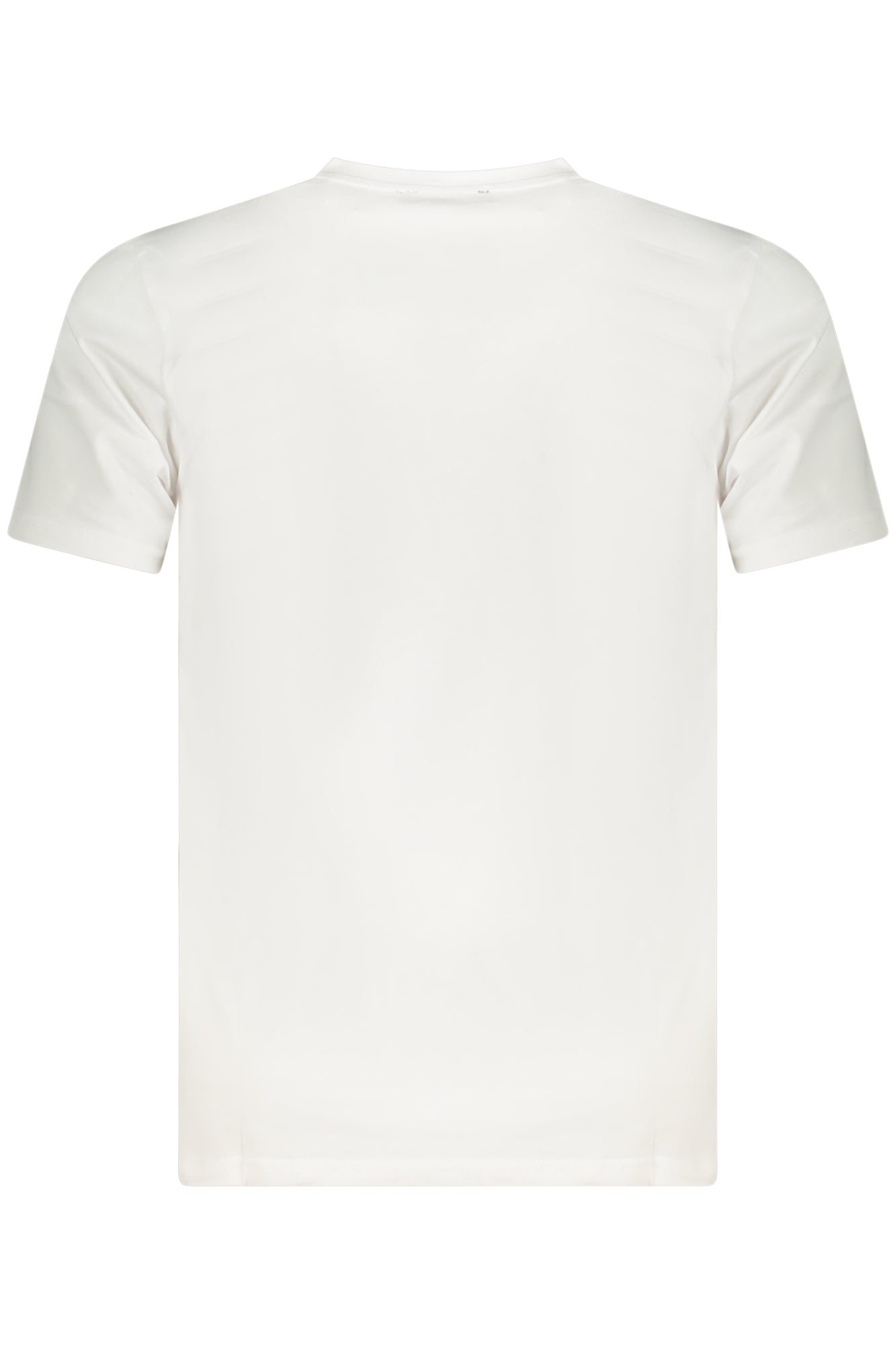 CAVALLI CLASS Men T-Shirt - White