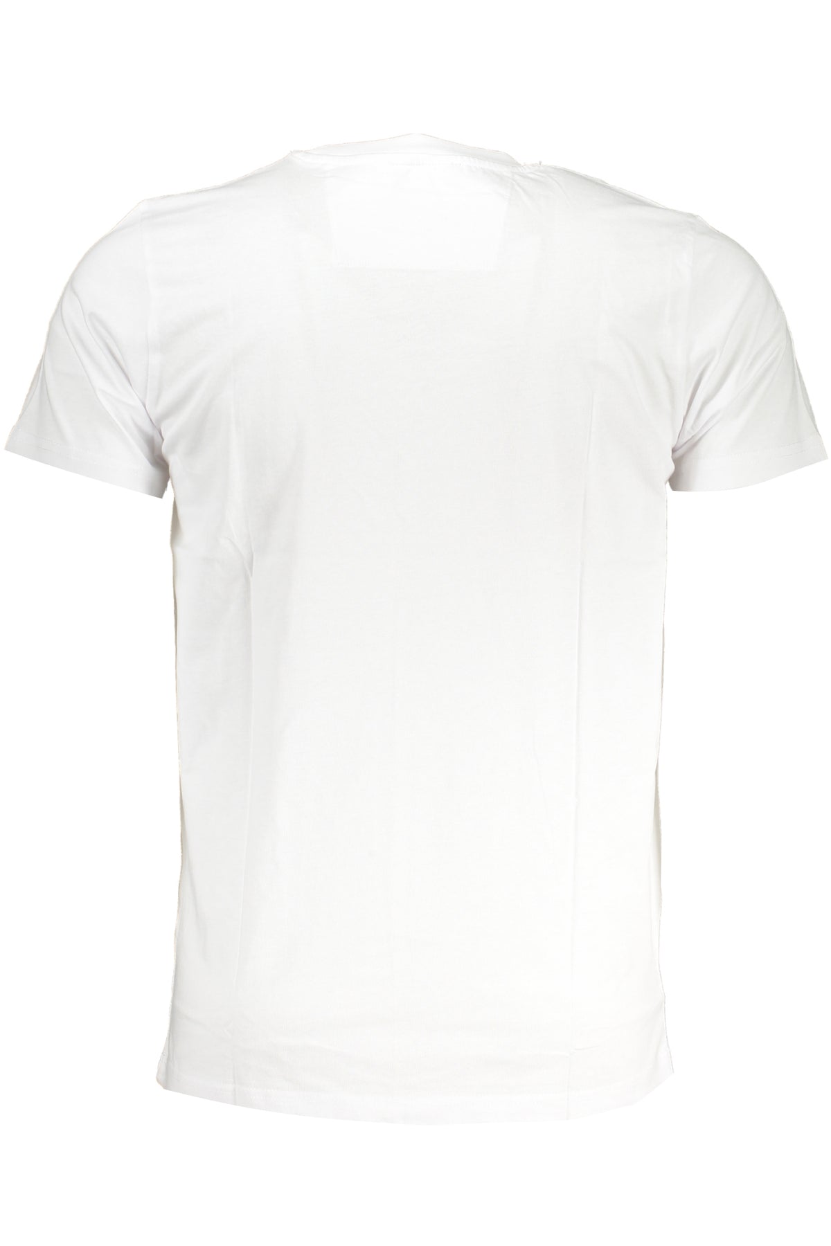 CAVALLI CLASS Men T-Shirt - White