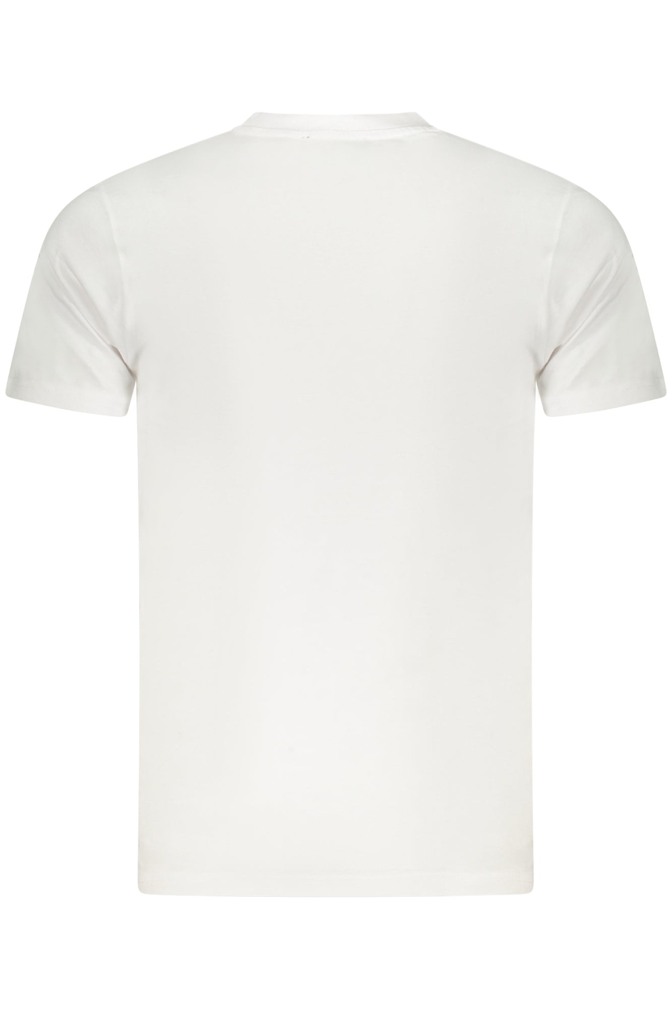 CAVALLI CLASS Men T-Shirt - White