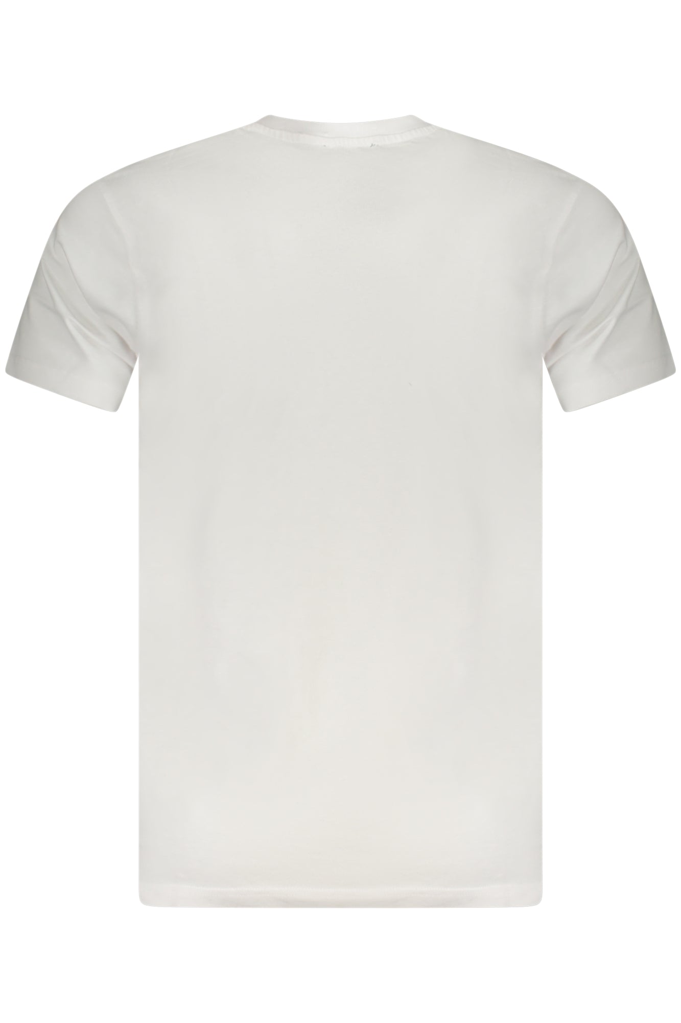 CAVALLI CLASS Men T-Shirt - White