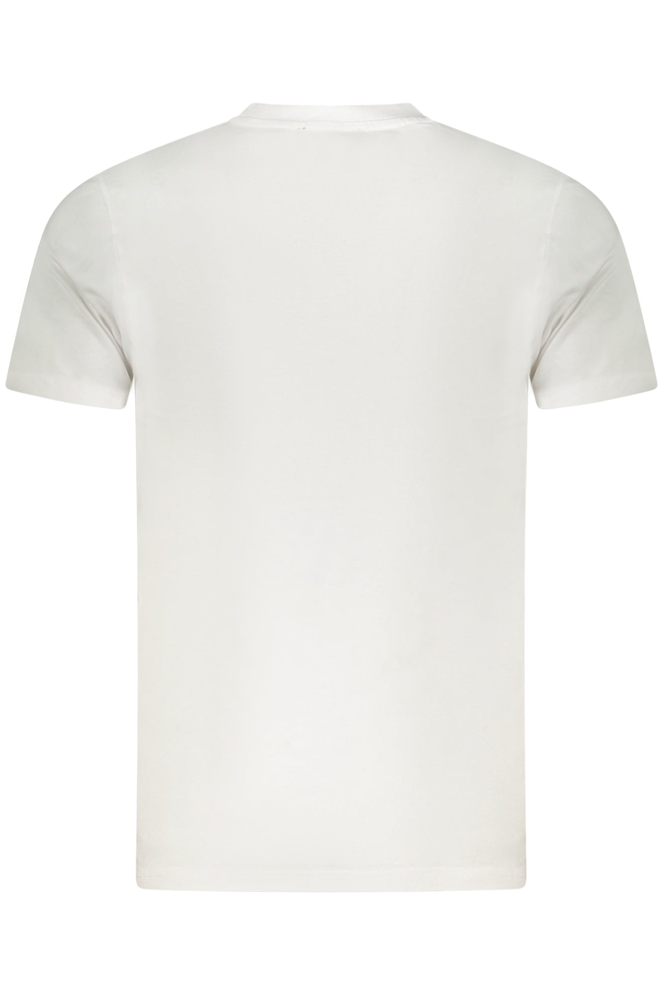 CAVALLI CLASS Men T-Shirt - White