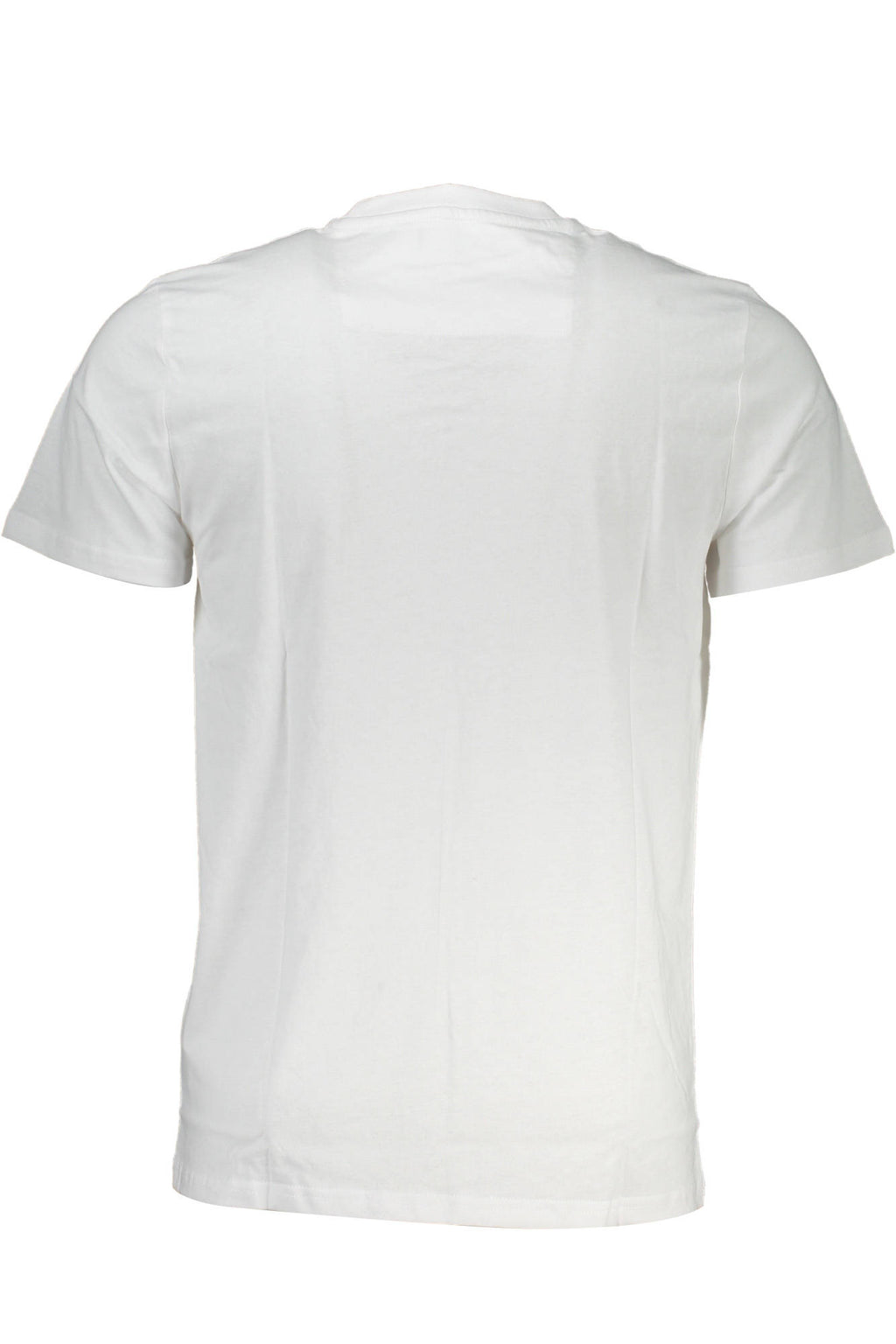 CAVALLI CLASS Men T-Shirt - White