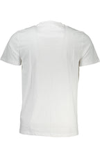 CAVALLI CLASS Men T-Shirt - White