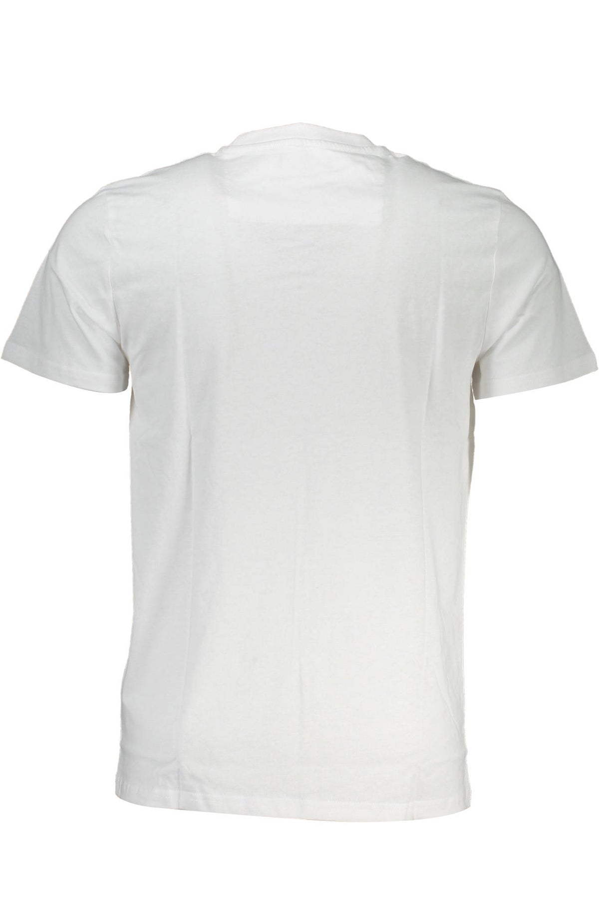CAVALLI CLASS Men T-Shirt - White