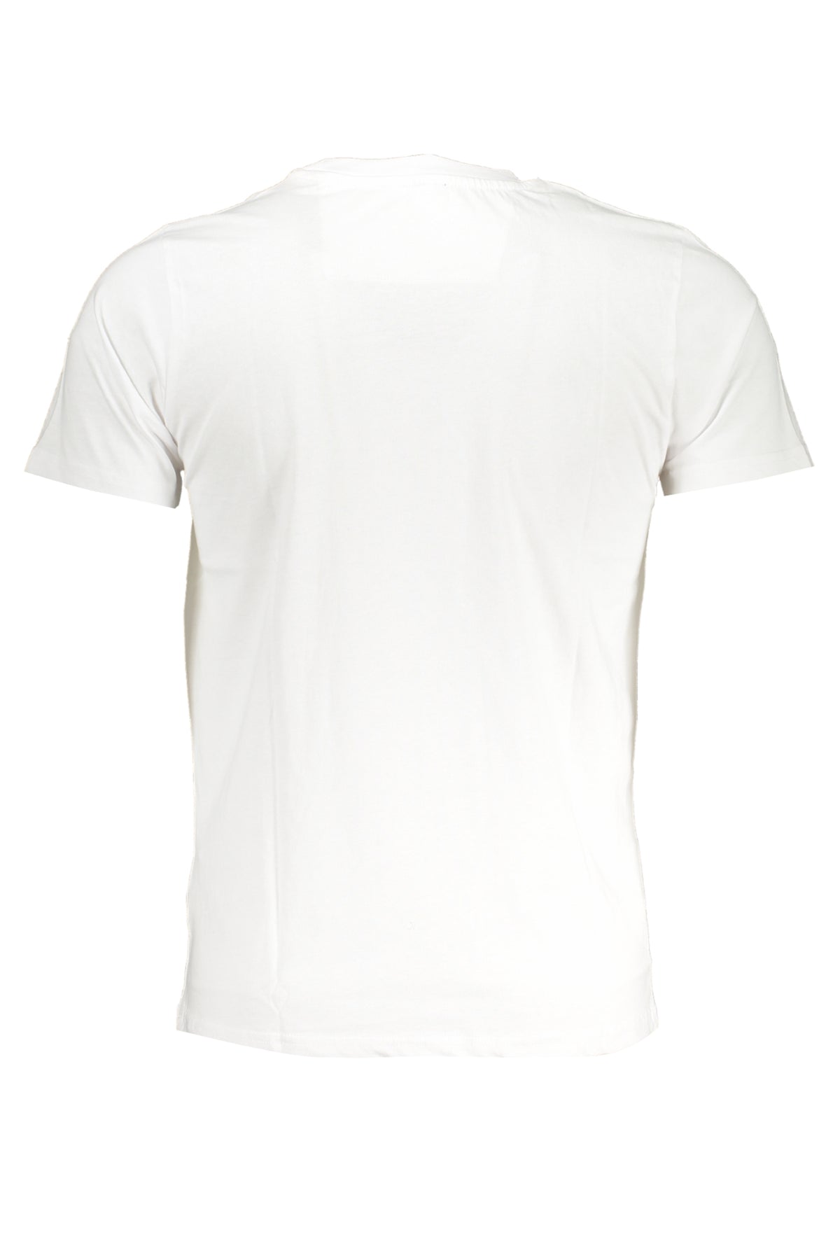 CAVALLI CLASS Men T-Shirt - White