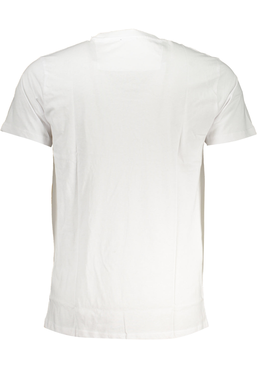 CAVALLI CLASS Men T-Shirt - White